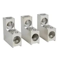 Allen Bradley 100-ETL205