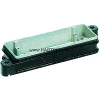 Harting Deutschland 09 40 024 0311