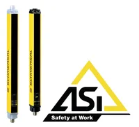 Schmersal SLC440AS-ER-0810-14