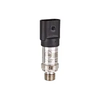 IFM PT-010-SEG14-A-ZVG/AM