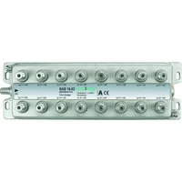 Axing BAB01602