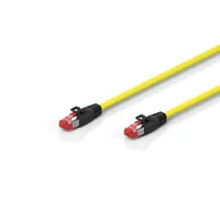Beckhoff ZK1093-9191-6xxx