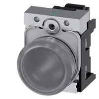 Siemens 3SU1152-6AA70-3AA0