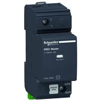 Schneider Electric 16360