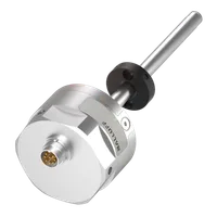 Balluff BTL7-E570-M0102-W-K00,2-S32