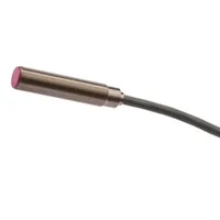 Ipf Electronic IB12C778