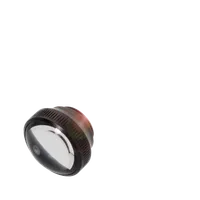 Balluff BKT M-PK-5
