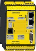 Schmersal PSC1-C-10-FB2