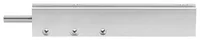 Festo DFP-10-100-P-A