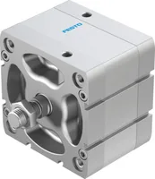 Festo ADN-100-20-A-PPS-A
