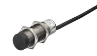 Leuze RFM 12 SL 200