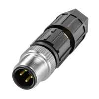 Balluff BCC M434-0000-2A-000-43X475-000