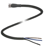 Pepperl+Fuchs V3-GM-BK5M-PUR-Y70100963