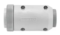 Festo KSV-5