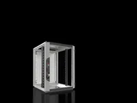 Rittal VX 5325.121