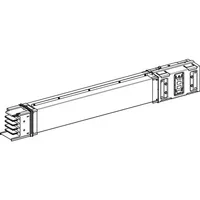 Schneider Electric KSA630ET430