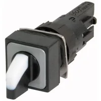 Eaton Electric Q18WK1R