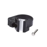 Ipf Electronic AM000042