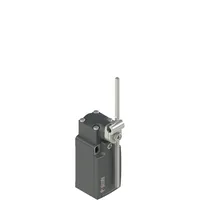 Pizzato FR 533-M2