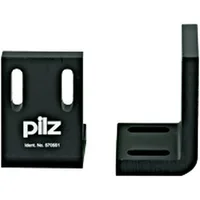 Pilz 570551