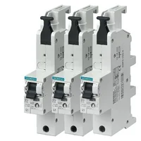 Siemens 5SP3735-2