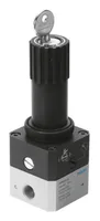 Festo LRPS-1/4-10