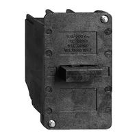 Schneider Electric XENG1491