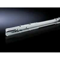 Rittal DK 7016.140