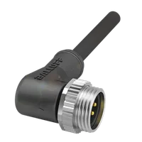Balluff BCC A325-0000-20-063-PX05A5-020