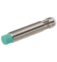Pepperl+Fuchs NBN8-12GM50-A2-V1-M1