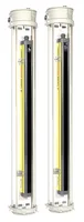 Leuze CT30-1500-EX1