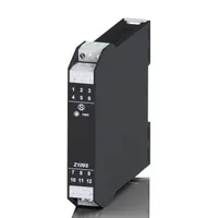 Seneca Z109S