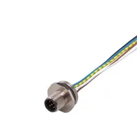 IFM ESTGH050MSS00,5E05 (M20)