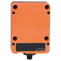 IFM IDE2060-FBOA/LS100AK