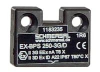 Schmersal EX-BPS 250-3G/D