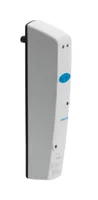 Festo CDVI5.0-MT2H-3OLS-3GLS