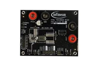 Infineon EVAL_38820_1VOUT