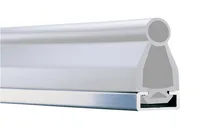 Schmersal SE-AL12-2500 PACKED ALU. RAIL