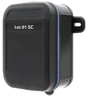 Pepperl+Fuchs Loc 01 SC