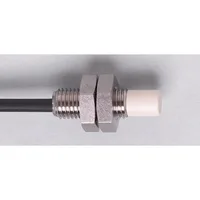 Ifm Electronic IEB3004-BPKG/V4A/2M