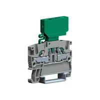 Cabur EFS202GR