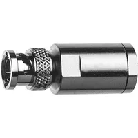 Telegärtner J01000A1940