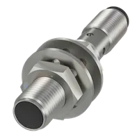 Balluff BES M05EB1-NSC15B-S26G