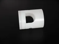 Rechner Sensors H-M30-1″-PP