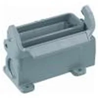 Harting Deutschland 09 20 016 0252