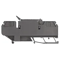 Allen Bradley 1492-RFB424