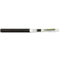 Corning 012T8J-32188E2G