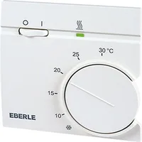 Eberle & Co. RTR 9725