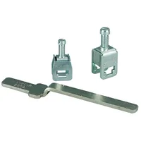 Eaton Electric L-KL-R