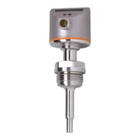IFM SIR11ABBFPKG/US-100-IPF